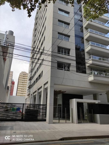 Imagen 11 de 30 de Departamento - Villa Crespo