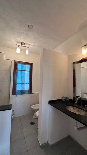 Venta Villa Tulumba - Hermosa Casa Cpileta - Ideal Turistas - Te Va Encantar!