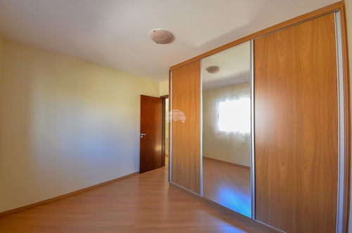 Triplex - Residencial - 928912
