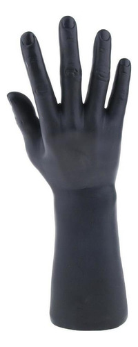 Ferramenta De Luvas De Mão De Manequim Masculino