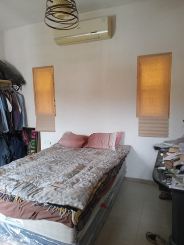 Venta Casa Estilo Campestre Moderno En Allende