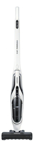 Aspiradora Samsung Powerstick Vs60k6050 Cyclone Force Ub