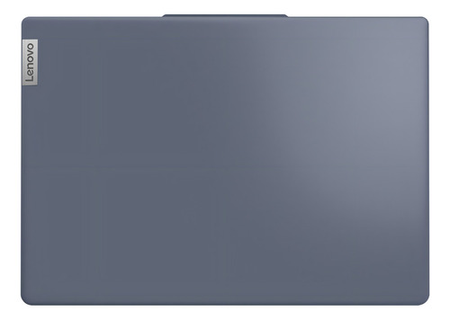 Notebook Lenovo IdeaPad IdeaPad Slim 5 14IRL8 azul abismo Intel Core i7 13620H 16GB de RAM 512GB SSD, Intel UHD Graphics 1920x1200px Windows 11 Home