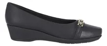 Comprar Zapatos Taco Chino Piccadilly Mujer 144055 Vocepiccadilly