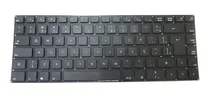 Comprar Teclado 82b382-ft3003 Notebook Cce Ultra Thin Ht345  Tv