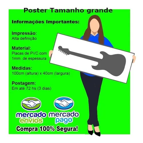 Jimmy page online portuguese guitar