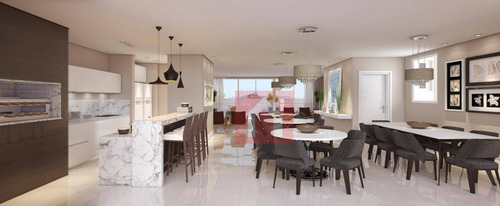 Imagem 6 de 10 de Sala À Venda, 58 M² Por R$ 549.746,28 - Centro - Santa Cruz Do Sul/rs - Sa0058