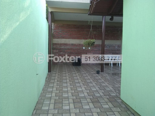 Imagem 11 de 22 de Casa, 4 Dormitórios, 150 M², Olaria - 197788