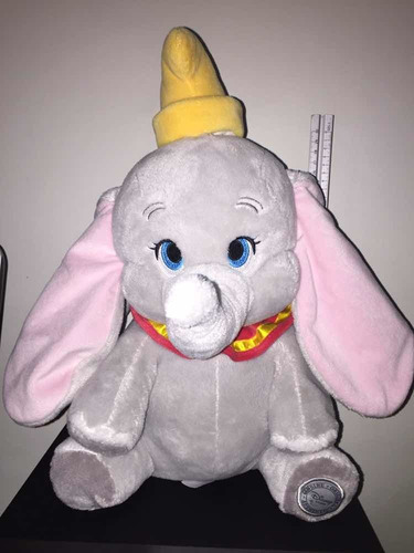 Peluche Dumbo / Disney