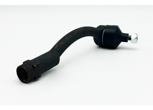 Terminal Dirección Exterior Derecho Para Kia Soul 2010-2013