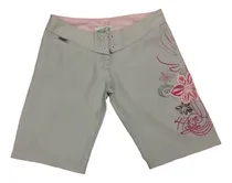Comprar Bermudas 47 Street Talle 14