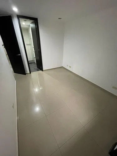 Apartamento En Venta En Laureles - Cerca A Bulerias. Cod V17224