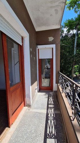 Imagen 18 de 18 de Venta Departamento 3 Amb En Santos Lugares, Tres De Febrero