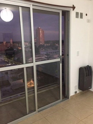 Imagen 8 de 10 de Departamento En Venta En Muñiz