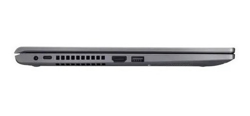 Imagen 7 de 10 de Notebook Asus X515ea Core I7 1165g7 512gb 16gb 15,6 Fhd