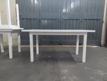Comprar Mesas De Madera. Mesas De Melamina. Mesas Para Seis Personas
