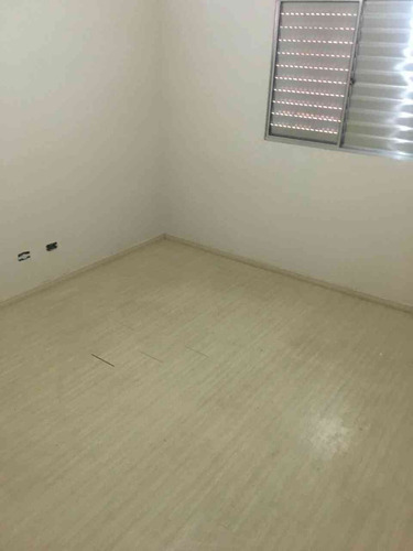 Imagem 16 de 19 de Sobrado Condominio - Vila Ré - Com 2 Dormitórios, - 1258