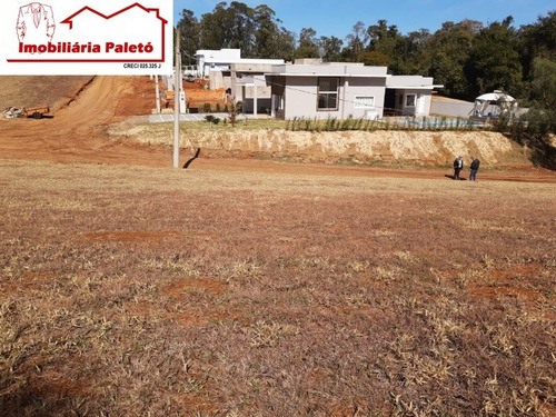 Imagem 6 de 6 de Terreno - 2286 - 69910171