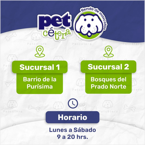 Imagen 7 de 7 de Jaula Transportadora Para Conejo, Cuyo, Erizo, Chinchilla...