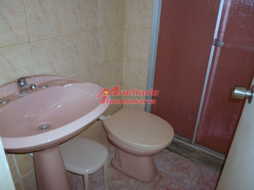 Imagen 11 de 16 de Apartamento En Punta Del Este, Peninsula