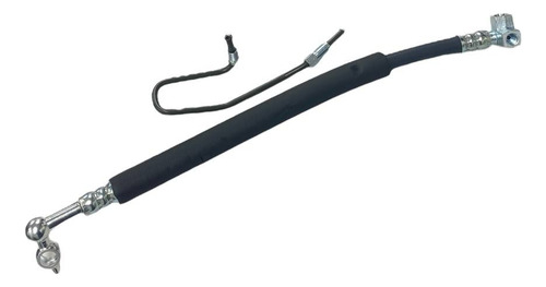 Manguera Direccion Hidraulica Nissan Sentra B15 Qg18de
