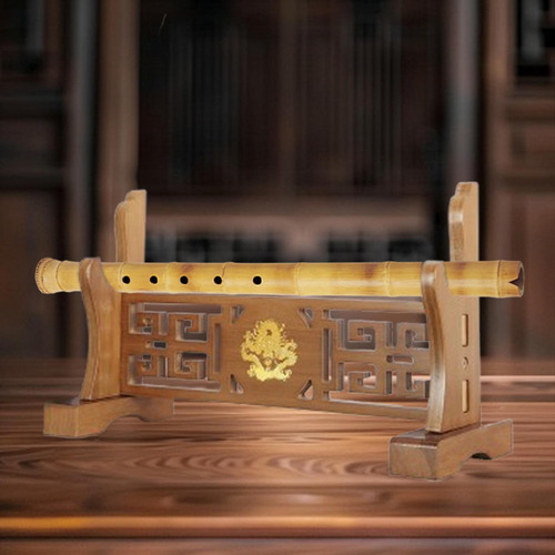 Soporte Para , Soporte Para Almacenamiento De , 1 Nivel