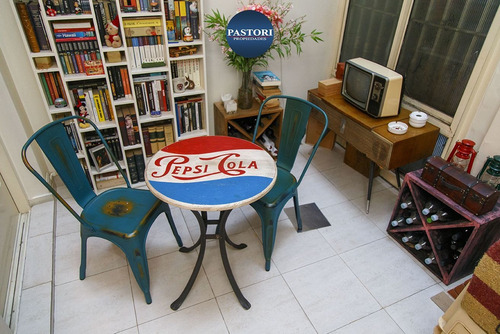 Imagen 22 de 27 de Excelente Depto 3 Amb Con Patio En Excelente Zona!!!