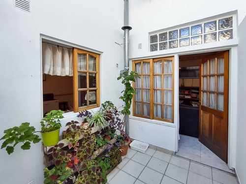 Imagen 9 de 24 de Venta De Ph En Villa Luro