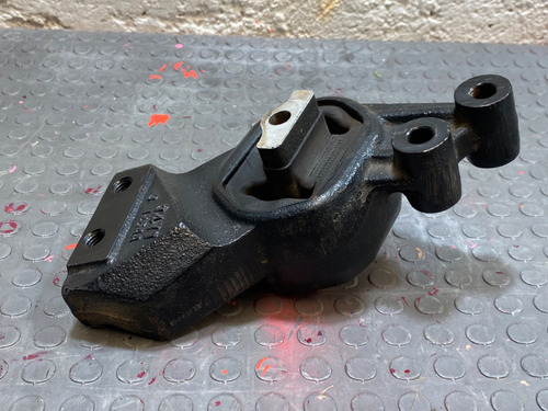 Base Motor Der Ram 1500 5.7 Aut 4x4 2009/2016 (Usado)