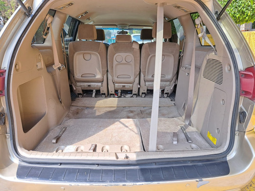 Toyota Sienna Le Aa Ee At