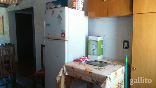 Alquilo Casa 8 Personas En La Paloma