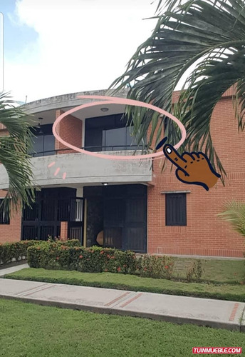 Imagen 2 de 15 de Apartamentos En Venta Higuerote 2 Habitaciones 2 Baños Monte Mar Oferta