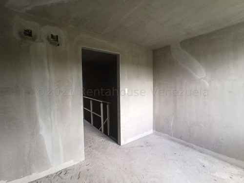 Imagen 13 de 30 de Casa En Venta En La Ensenada Barquisimeto & Código Flex 22-14115 Numero De Contacto 0424 -556- 57- 59 Monica C.