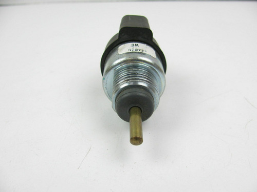 Solenoide Carburador C10 C20 C30 Rochester 1-bbl 292 250