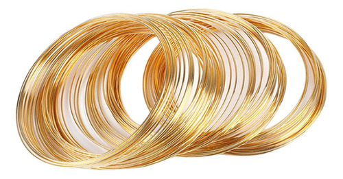 Accesorio De Bobina Fabricación De Joyas De Kc Golden [j]