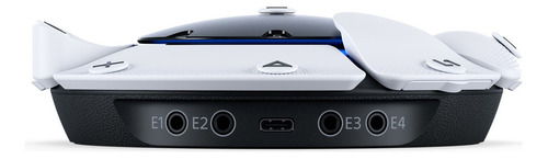 Control de acceso blanco Sony - Ps5 PlayStation Access