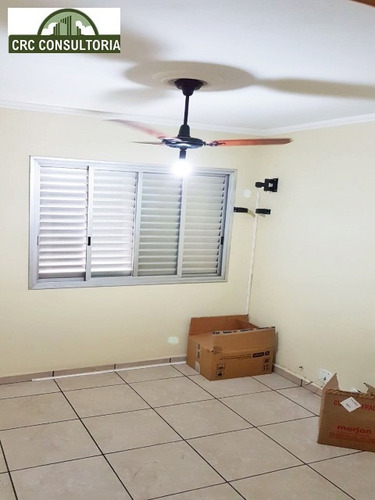 Imagem 12 de 23 de Apartamento - Ap00140 - 32780460