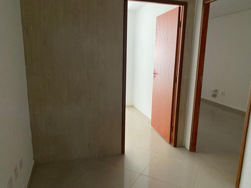 Imagem 10 de 13 de Excelente Sala Comercial Centro - Sa0075