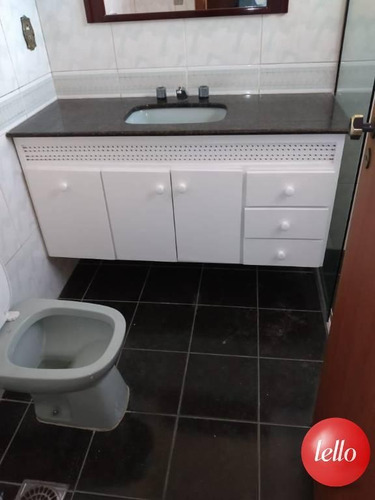 Imagem 17 de 22 de Apartamento - Ref: 168220