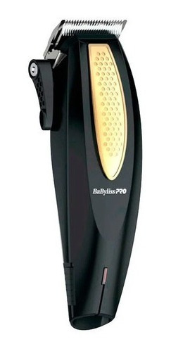 Cortapelo Babylisspro  Lithium Fx