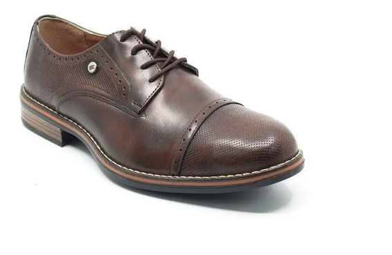 Zapatos De Hombre Para Verse Mas Alto | MercadoLibre 📦