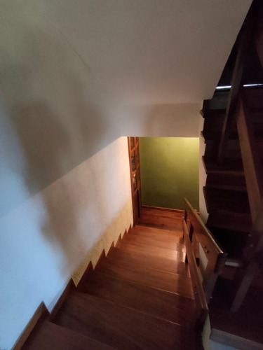 Imagen 9 de 30 de Bello Town House En La Arboleda