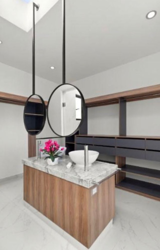 Imagen 9 de 14 de Casa En Venta En Lomas De Juriquilla