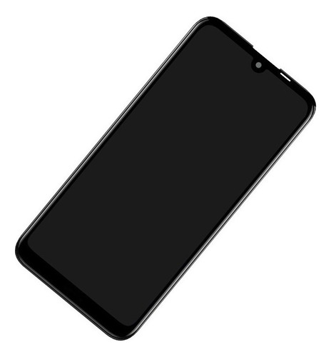Pantallas Lcd Compatibles With Oppo Realme C11 2021/ C20/c