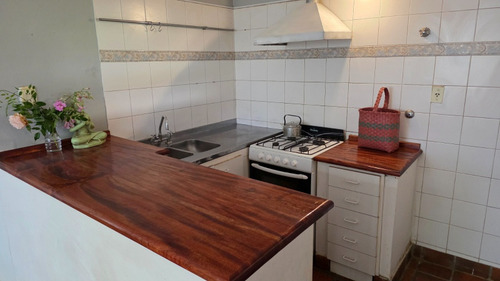 Casa En Venta Tigre Centro