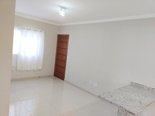 Imagem 9 de 18 de Apartamento - Ap00125 - 69367238