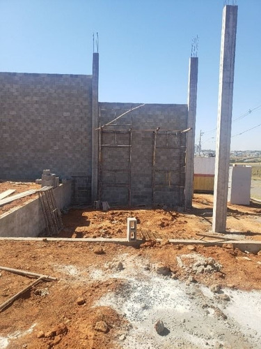 Imagem 7 de 13 de Galpão Para Alugar, 1807 M² Por R$ 24.000,00/mês - Centro Industrial E Tecnológico De Santa Bárbara D'oeste - Santa Bárbara D'oeste/sp - Ga0335