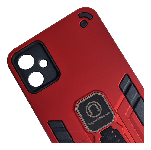 Funda Y Mica Para Samsung A14 A24 A34 A04 A04e A05 A25 A15