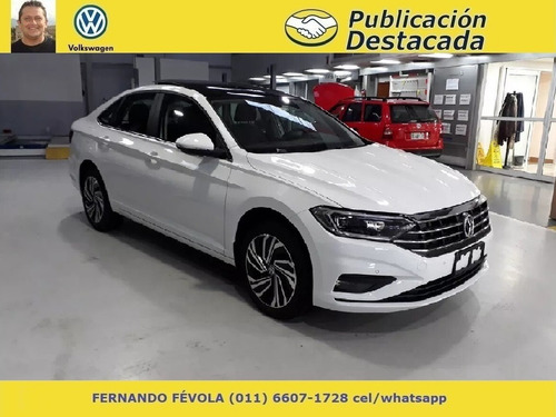 Vw 0km Volkswagen Vento 250tsi Highline Entrega Inmediata H