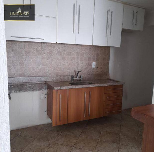 Apartamento Com 3 Dormitórios À Venda, 112 M² Por R$ 1.400.000 - Moema - São Paulo/sp - Ap49121